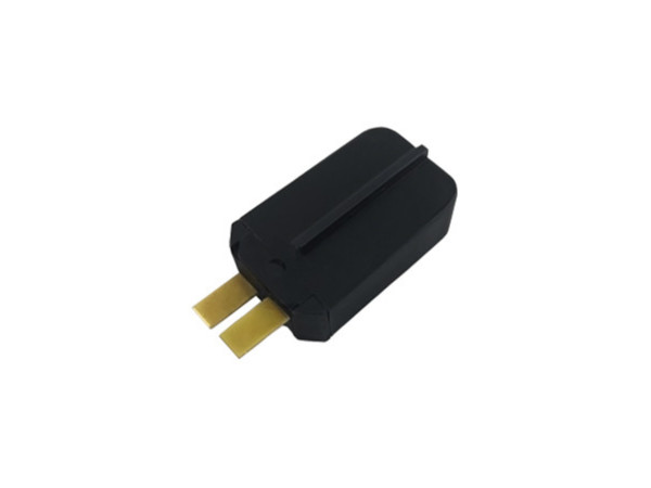 海川HCET-T大電流過載（過流）保護(hù)器新品上市