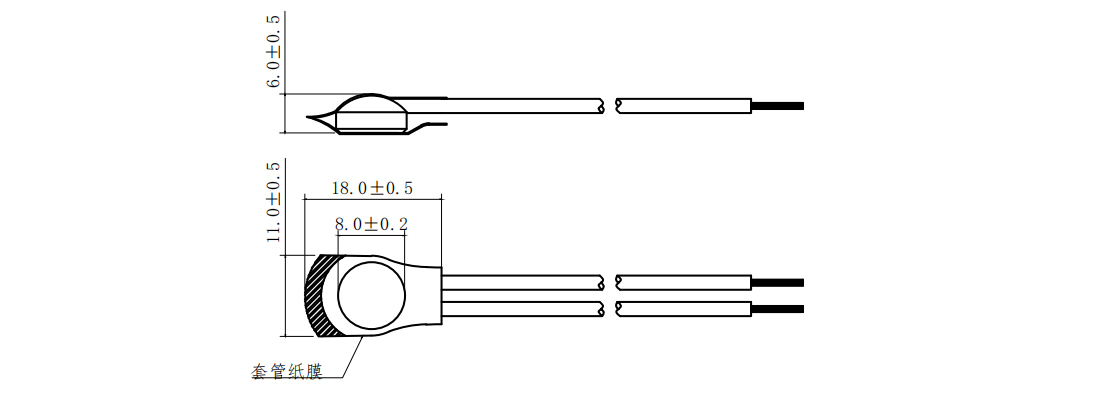 S01尺寸圖