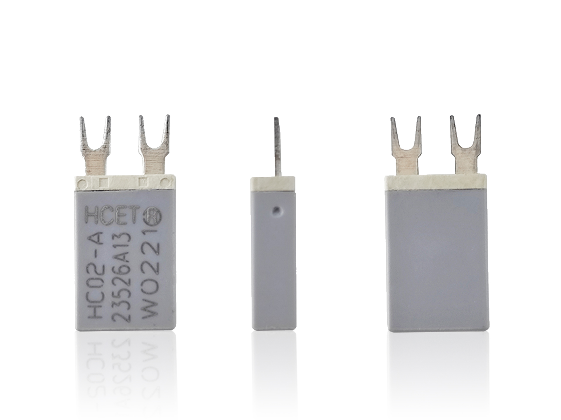 HC02-A 座椅電機(jī)過載保護(hù)器