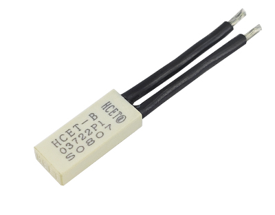 果汁機電機保護器