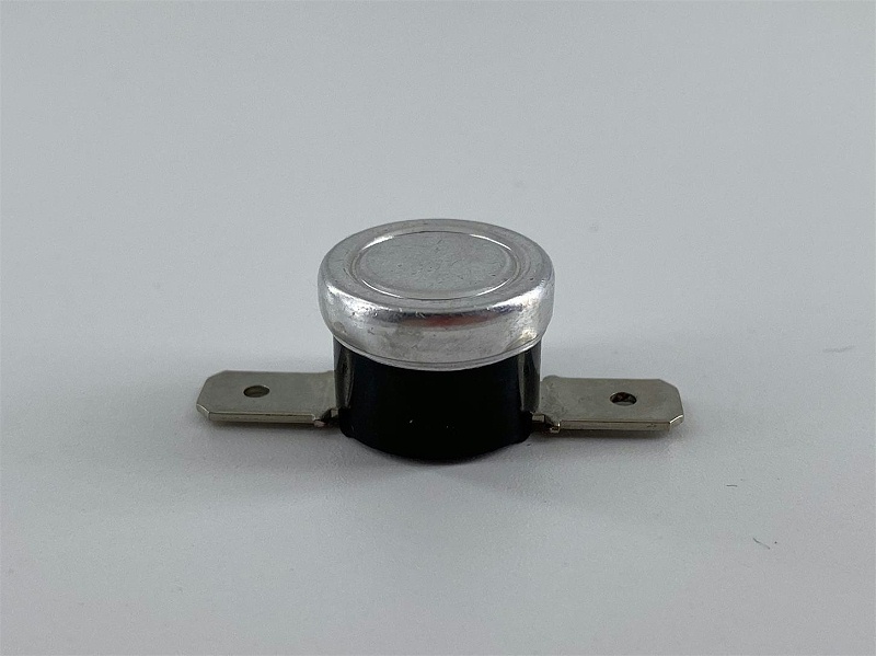 油煙機(jī)電機(jī)溫控開關(guān)