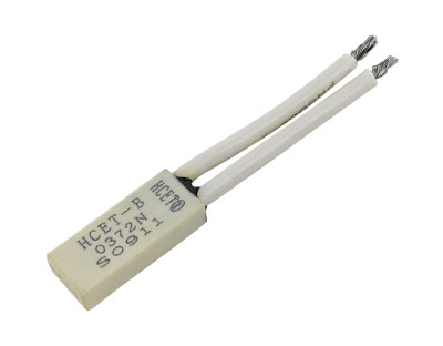 電流溫度雙保護(hù)電機(jī)保護(hù)器