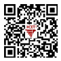 進(jìn)入阿里巴巴