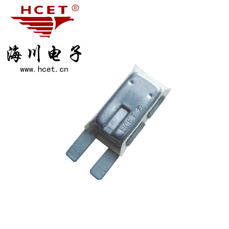 榨汁機(jī)電機(jī)保護(hù)器